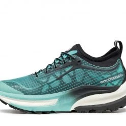 Scarpa Golden Gate ATR Women's Footwear