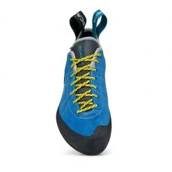 Cheapest ⭐ Climbing ✔️ Shoes Scarpa Helix ✨ 8 Climbing Shoes Scarpa Helix
