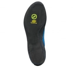 Cheapest ⭐ Climbing ✔️ Shoes Scarpa Helix ✨ 9 Climbing Shoes Scarpa Helix