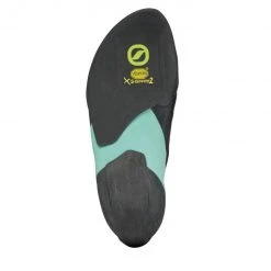 Scarpa Instinct Lace Women's Climbing Shoes