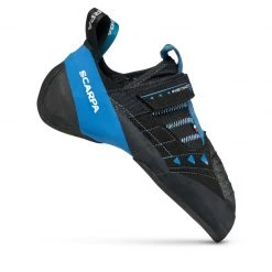 Neptune Mountaineering Store 30 Climbing Shoes Scarpa Instinct VSR