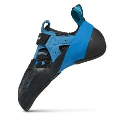 Climbing Shoes Scarpa Instinct VSR