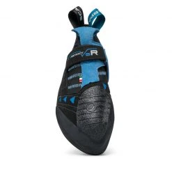 Climbing Shoes Scarpa Instinct VSR