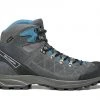 Scarpa Kailash Trek GTX Wide Men's Footwear