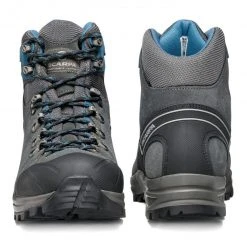 Scarpa Kailash Trek GTX Wide Men's Footwear