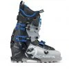 Cheapest 🎁 Scarpa Maestrale XT Men's (2020) 🧨 1 Scarpa Maestrale XT Men's (2020)
