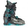 Scarpa Maestrale XT Men's Boots