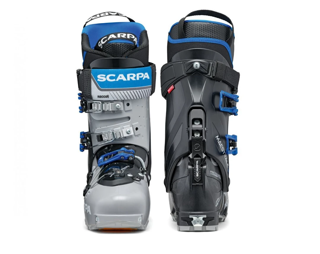 Cheapest ๐ Scarpa Maestrale XT Men's (2020) ๐งจ 5 Scarpa Maestrale XT Men's (2020)