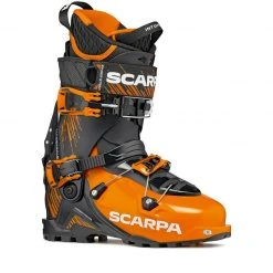 Boots Scarpa Maestrale Men's