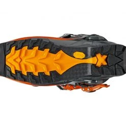 Scarpa Maestrale Men's (2020) Boots