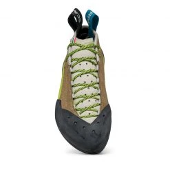 Discount ⌛ Scarpa Maestro Mid Eco 🧨 8 Scarpa Maestro Mid Eco