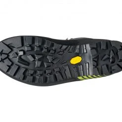 Mountaineering Boots Scarpa Manta Tech GTX Men's