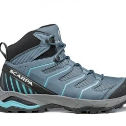 Scarpa Maverick Mid GTX Women's Footwear