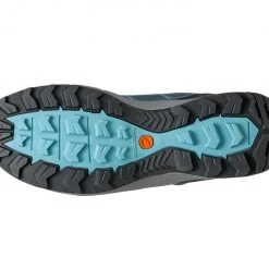Scarpa Maverick Mid GTX Women's Footwear