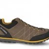 Scarpa Crux Men's Approach Shoes