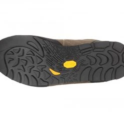 Scarpa Crux Men's Approach Shoes