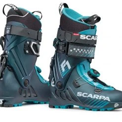 Scarpa F1 Men's