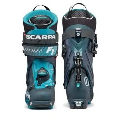 Scarpa F1 Men's