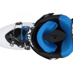 Scarpa Maestrale RS Men's (2020)