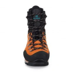 Scarpa Mont Blanc Pro GTX Men's Mountaineering Boots