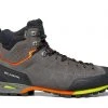 Hot Sale ⌛ Scarpa Zodiac Plus GTX Men's ❤️ 2 Scarpa Zodiac Plus GTX Men's
