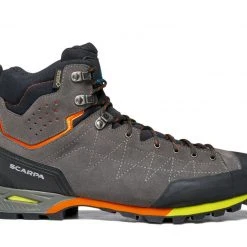 Scarpa Zodiac Plus GTX Men's