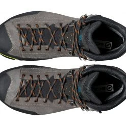 Scarpa Zodiac Plus GTX Men's