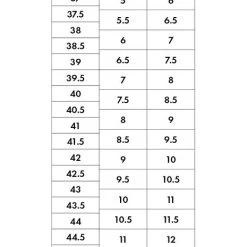 Scarpa Zodiac Plus GTX Men's