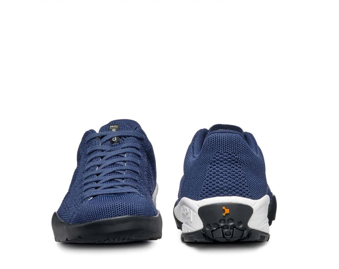 Discount ⭐ Footwear Scarpa Mojito Bio Men's ✔️ 4 Footwear Scarpa Mojito Bio Men's