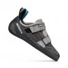 Climbing Shoes Scarpa Origin