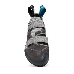 Climbing Shoes Scarpa Origin