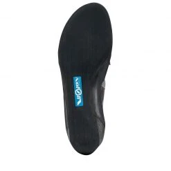 Climbing Shoes Scarpa Origin