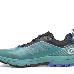 Scarpa Rapid Women's Approach Shoes