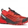 Scarpa Ribelle Run Women's