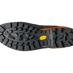 Mountaineering Boots Scarpa Ribelle Tech 2.0 HD