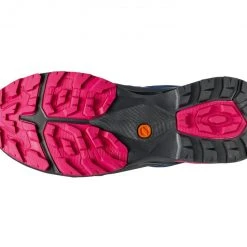 Scarpa Rush GTX Women's