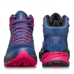 Scarpa Rush Mid GTX Women's Footwear
