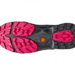 Scarpa Rush Mid GTX Women's Footwear