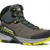 Approach Shoes Scarpa Rush TRK GTX Men's