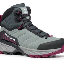 Scarpa Rush TRK GTX Women's Approach Shoes