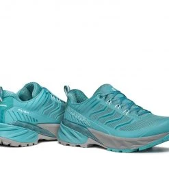 Footwear Scarpa Rush Women's