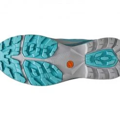 Footwear Scarpa Rush Women's