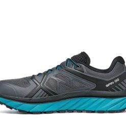 Scarpa Spin Infinity Men's