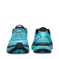 Scarpa Spin Infinity Women's Footwear