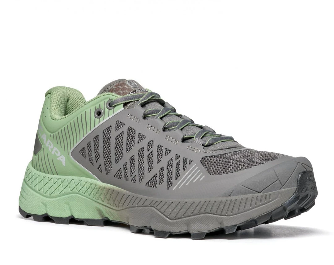 Best Pirce 🔔 Scarpa Spin Ultra 👍 Women's Footwear ⭐ 3 Scarpa Spin Ultra Women's Footwear