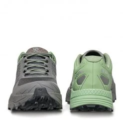 Best Pirce 🔔 Scarpa Spin Ultra 👍 Women's Footwear ⭐ 9 Scarpa Spin Ultra Women's Footwear