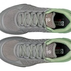 Best Pirce 🔔 Scarpa Spin Ultra 👍 Women's Footwear ⭐ 12 Scarpa Spin Ultra Women's Footwear