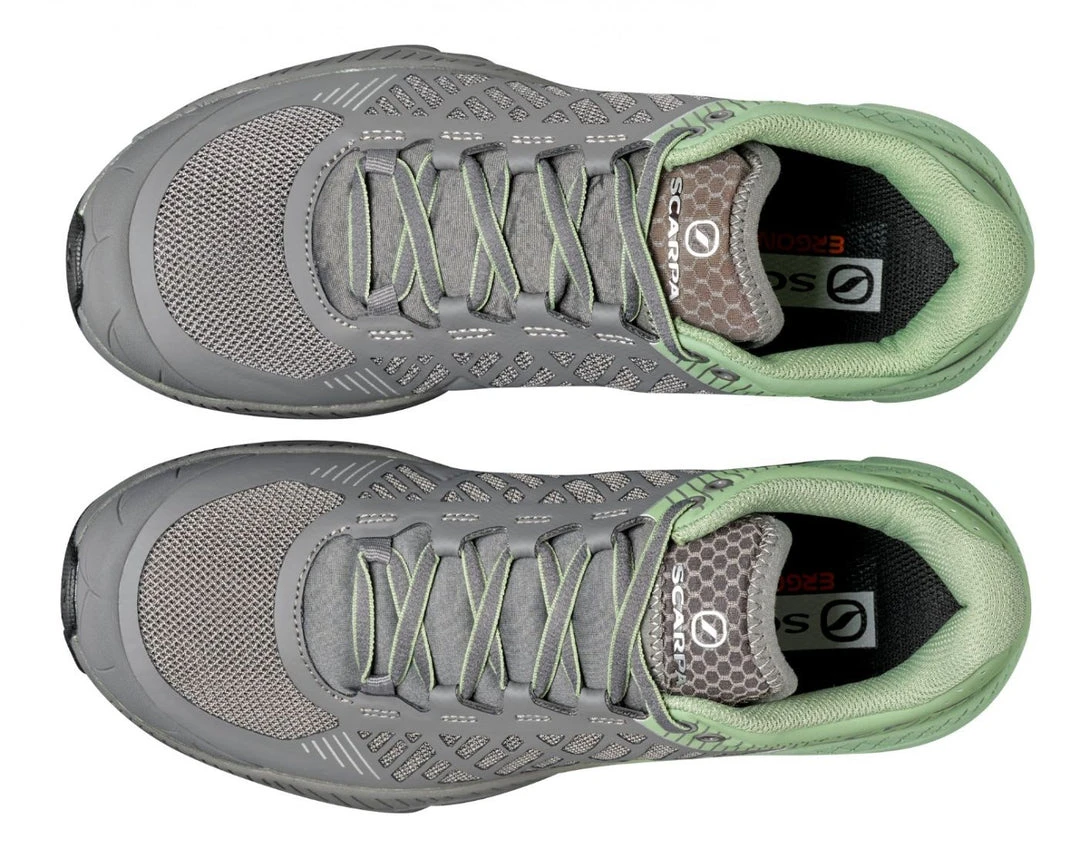 Best Pirce 🔔 Scarpa Spin Ultra 👍 Women's Footwear ⭐ 7 Scarpa Spin Ultra Women's Footwear