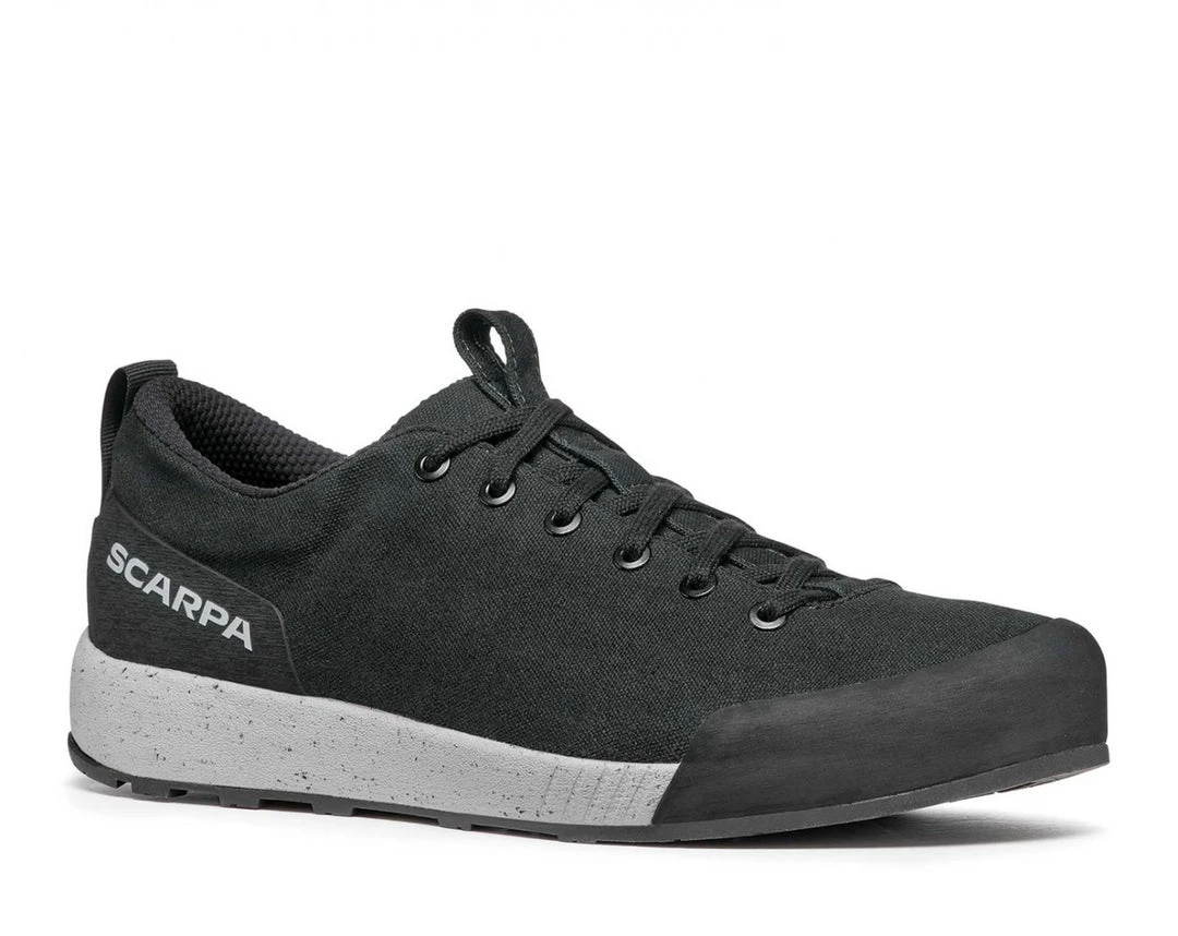 Cheapest ๐งจ Scarpa Spirit Men's Footwear ๐ 3 Scarpa Spirit Men's Footwear