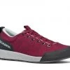Best Pirce β¨ Footwear Scarpa Spirit π€© Women's β 1 Footwear Scarpa Spirit Women's